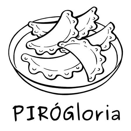 Pirogloria