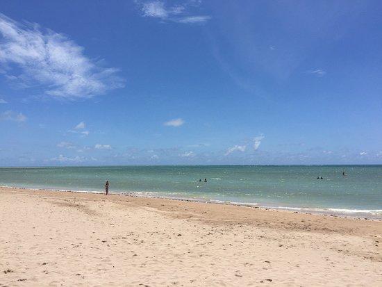 Anga Hotel Restautante