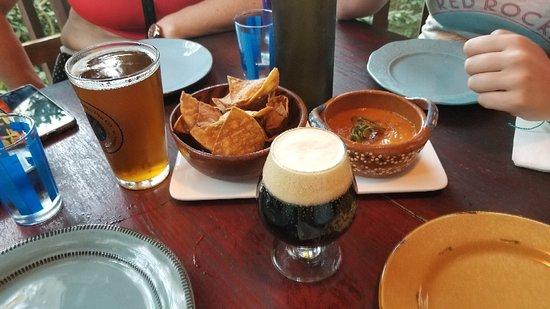 Butterfly Brewing Company