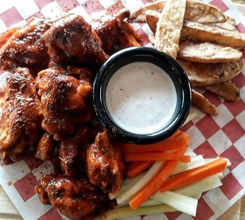 Roler Food & Beer