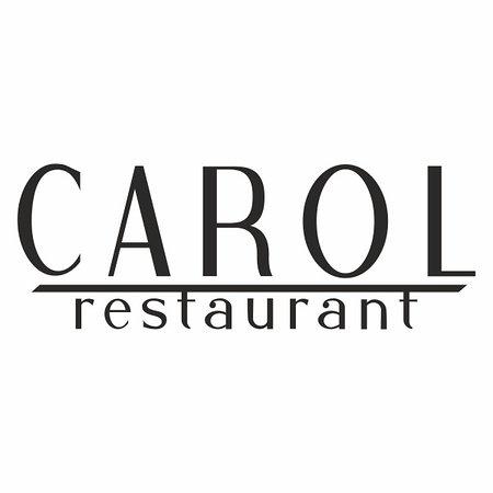 Restaurant Carol