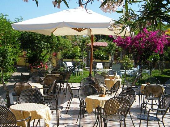 Hostaria di Nonna Teresa