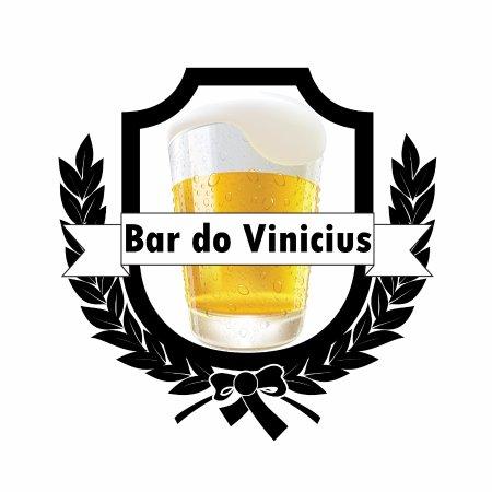 Bar do Vinicius