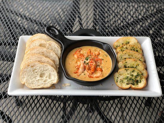 Schilleci's New Orleans Kitchen