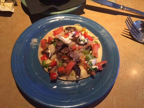 Los Cabos Mexican Grill and Cantina