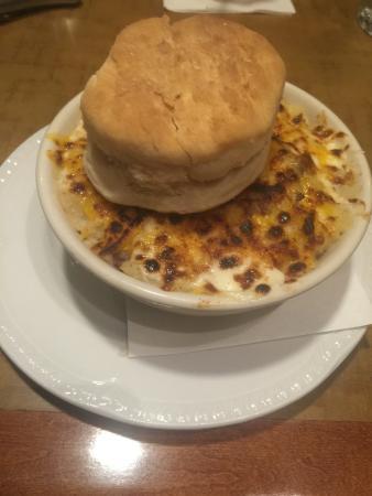 VanWinkle's at the Kaatskill Mountain Club