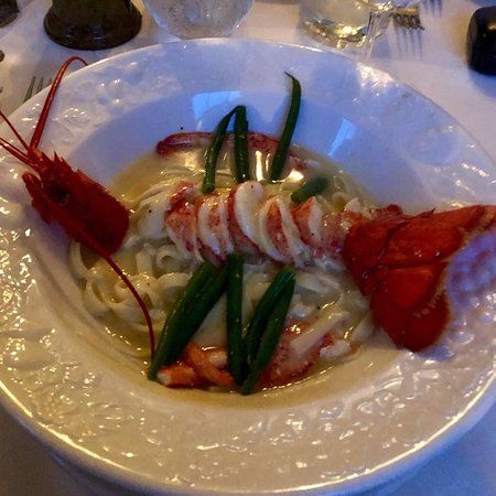 Youngtown Inn and Restaurant