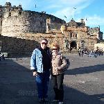 Pepperidge Farm Incorporated