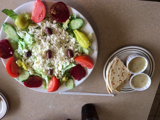 L. Georges Coney Island