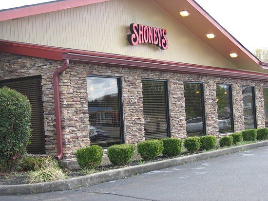 Shoney's