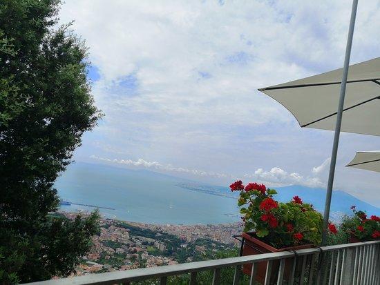 B&B Buona Stella Resort & Restaurant