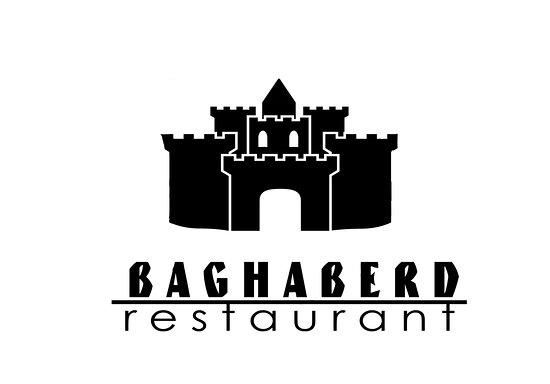 Baghaberd Restaurant