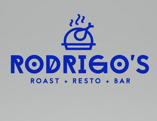 Rodrigo's