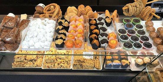 O Fournos tis Evgenias