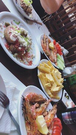 Nikitas Traditional Tavern