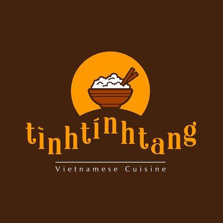 Tinh Tinh Tang - Vietnamese Cuisine