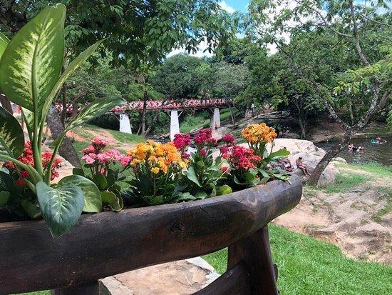 Observatorio Bar e Petiscaria