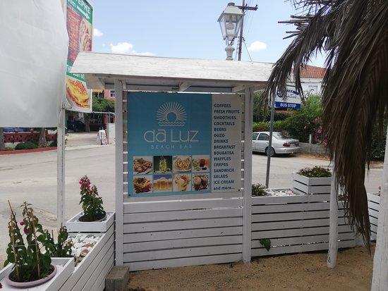 Da Luz
