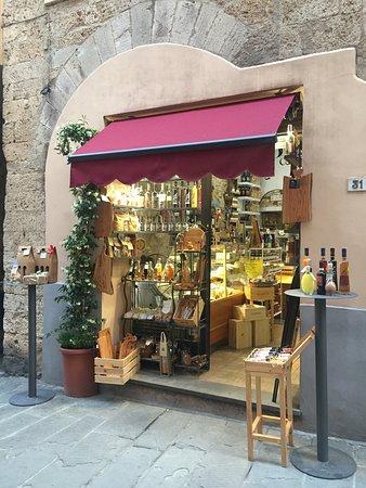 Pane Amore & Fantasia