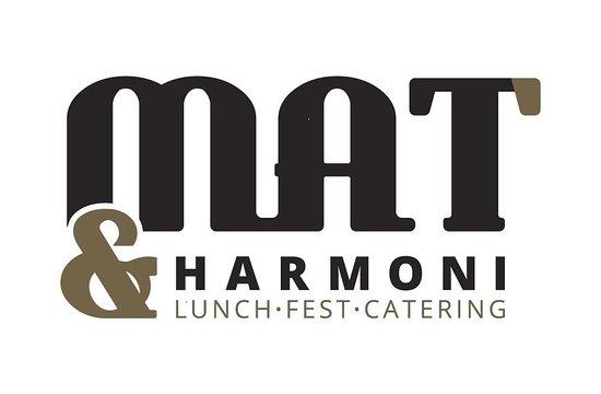 Mat & Harmoni