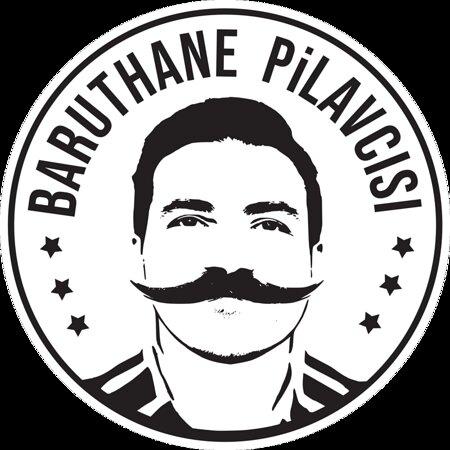 Baruthane PilavcIsI Besiktas