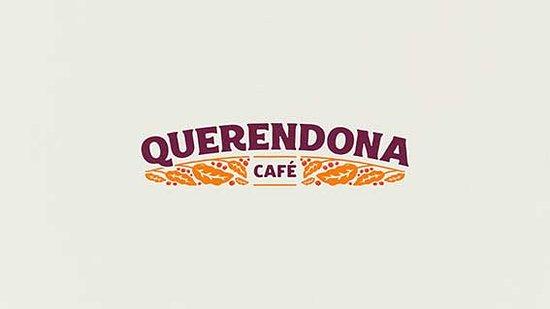 Querendona Cafe
