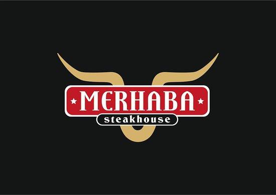 Merhaba Steakhouse