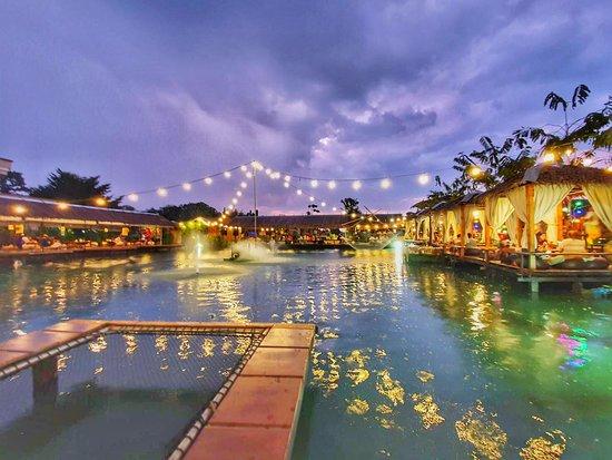 Sab Noir Krao Ban Na Salaya