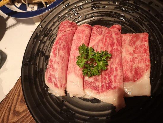 Sushi Hokkaido Sachi