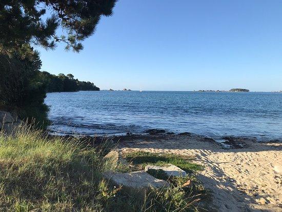 La Cabane de Boutill