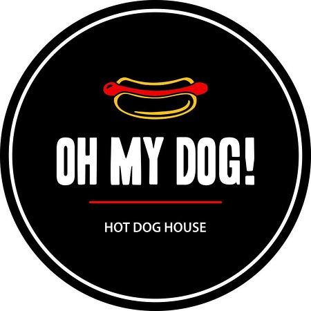 Oh My Dog