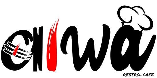 Bawa Restro Cafe