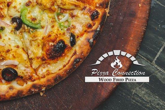 Pizza Connection