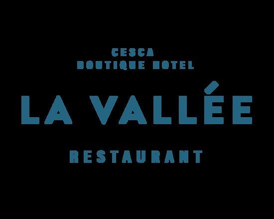 La Vallee restaurant