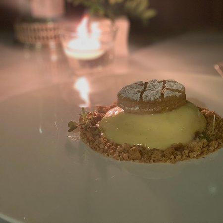 Lucilla - Ristorante Temporaneo