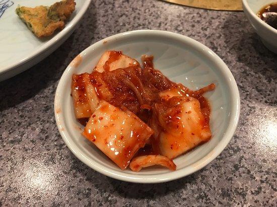 Shokusenkan