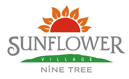 Sunflower Garden Restaurant