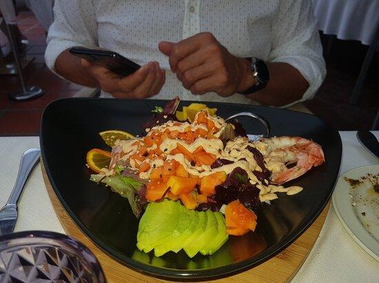 Restaurante El Gaucho