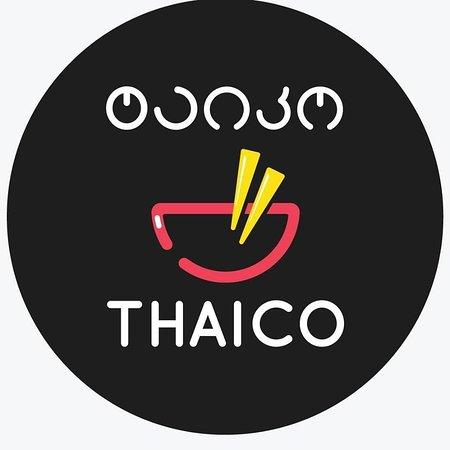 Thaico