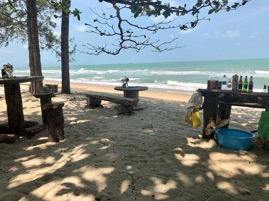 Clou Restaurant & Bar