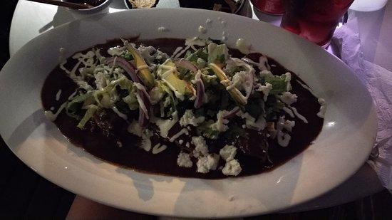 Restaurante Mariachi Loco