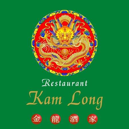 Kam Long