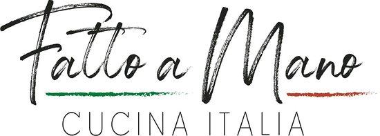 Fatto a mano