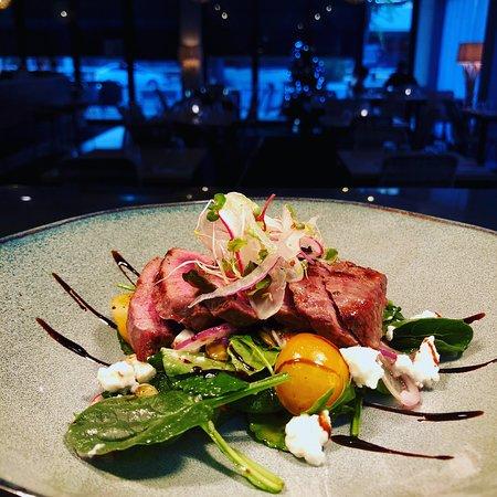 2640 Restaurant and Bar