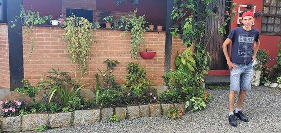 Restaurante O Culinario