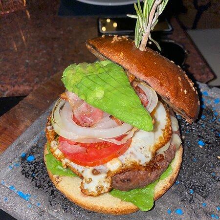 Paparazzi Valladolid