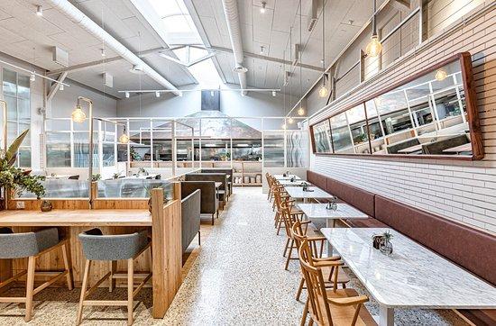 Terra Taberna Do Mino