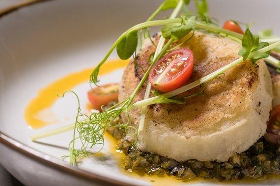 Costa Nosara Restaurant