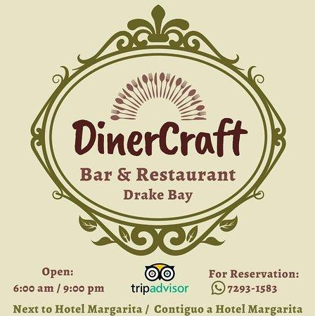 DinerCraft Bar & Restaurant