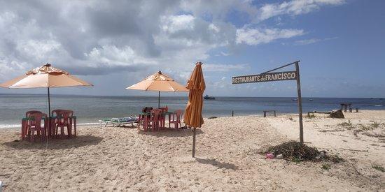 Restaurante do Francisco